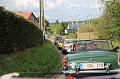 z=Puur Hageland  16-9-2017_ (224)